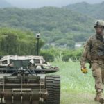 Communication intelligence (COMINT) Communication intelligence (COMINT)