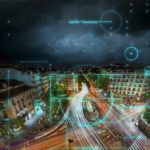 Defensive Electronic Attack Defensive Electronic Attack