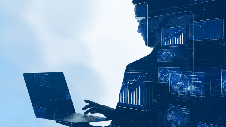 954OpenSource intelligence (OSINT)